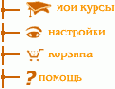 Графика и таблицы